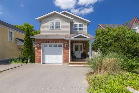 111 RODNEY Street, ON L9Y 1E2