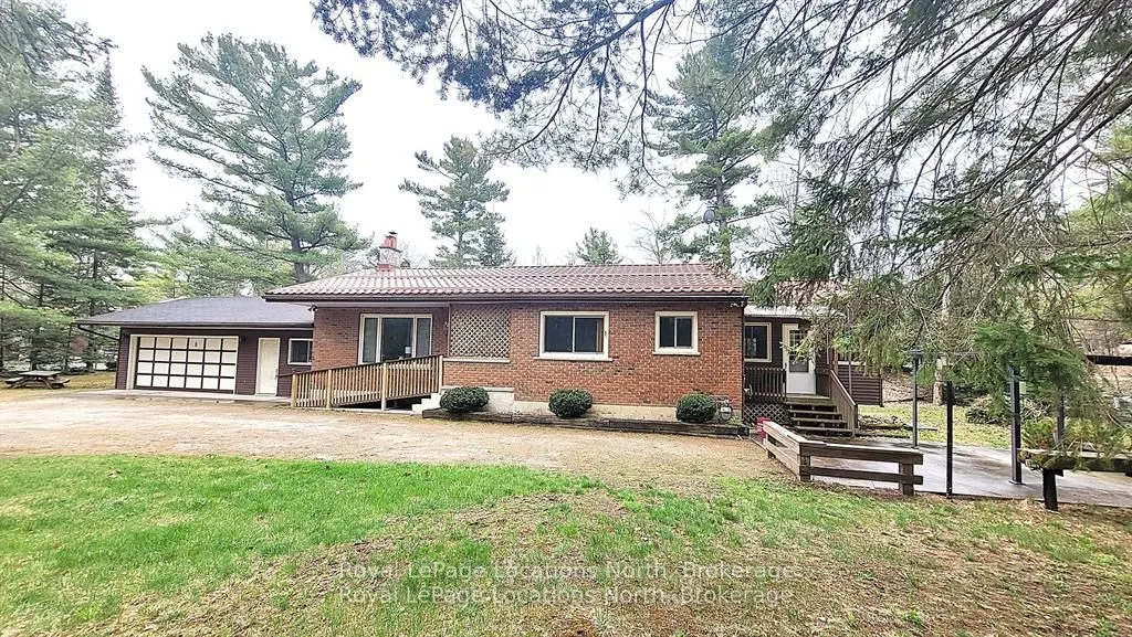 8 Ronald Avenue, ON L0L 1P1
