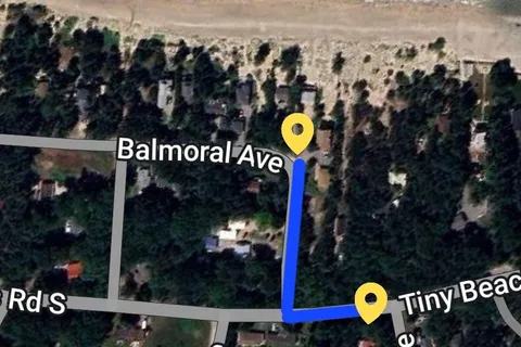 8 Ronald Avenue, ON L0L 1P1