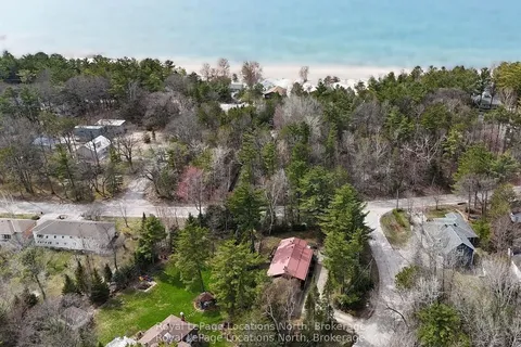 8 Ronald Avenue, ON L0L 1P1