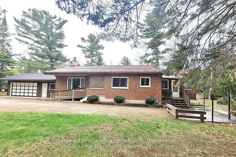 8 Ronald Avenue, ON L0L 1P1