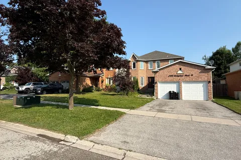 200 Livingstone Street, ON L4N 6Z9