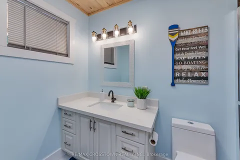 2216 South Orr Lake Road, ON L0L 1P0
