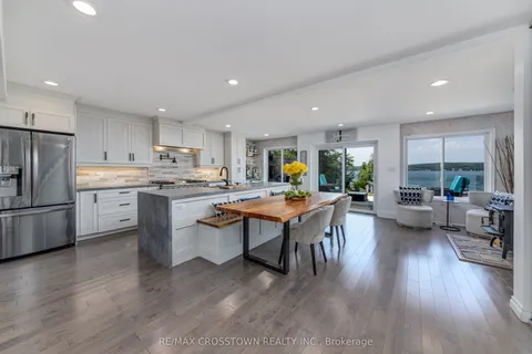 2216 South Orr Lake Road, ON L0L 1P0