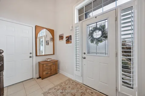 20 Dance Street, ON L9Y 0H4