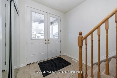 264 Diana Drive, ON L3V 0E2