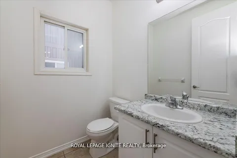 264 Diana Drive, ON L3V 0E2