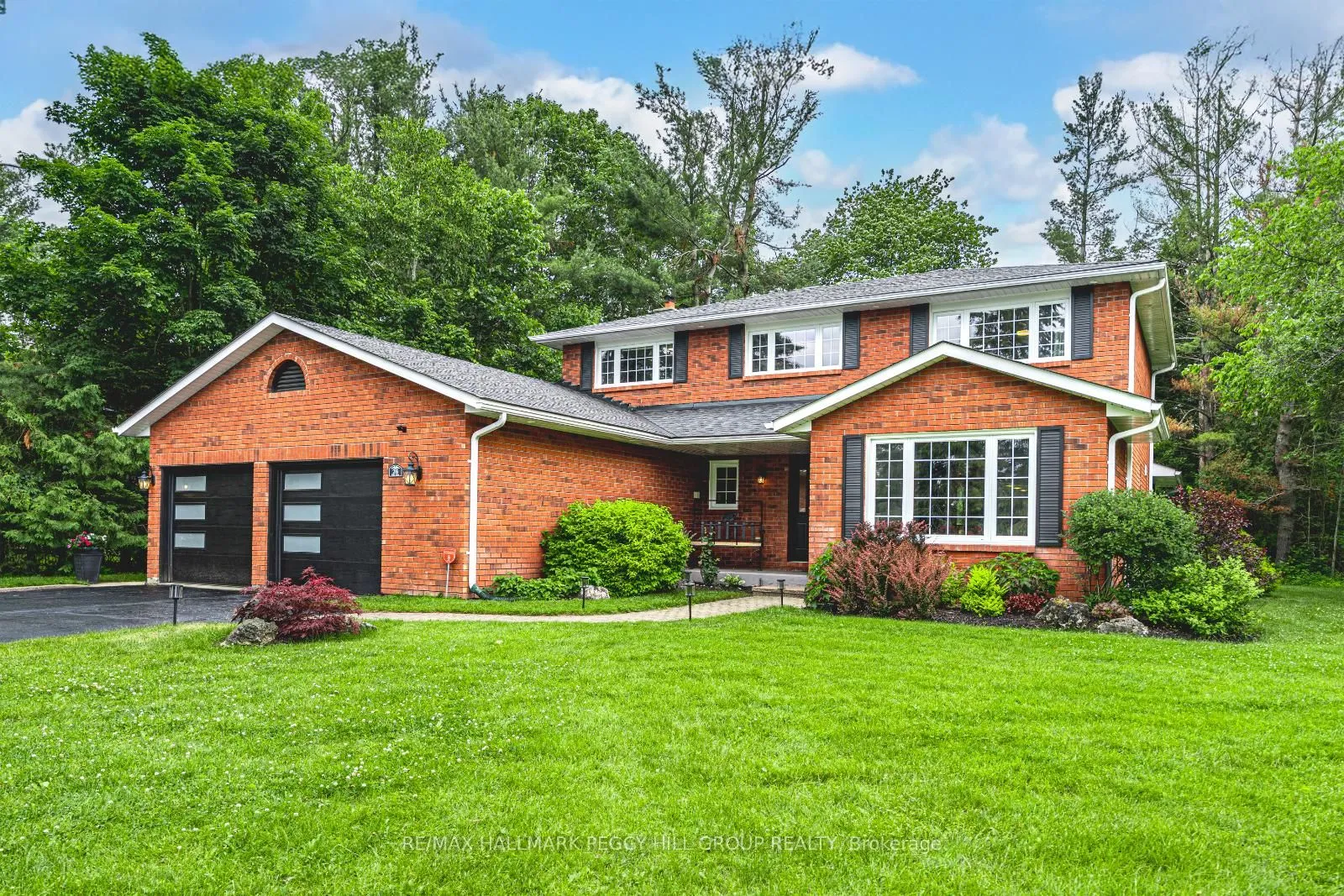 26 Lilac Lane, ON L9X 0N4