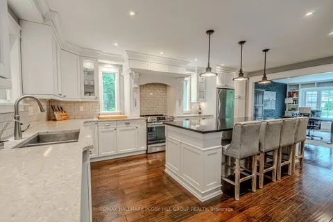 26 Lilac Lane, ON L9X 0N4