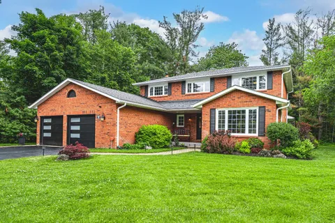 26 Lilac Lane, ON L9X 0N4