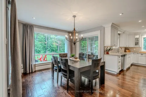 26 Lilac Lane, ON L9X 0N4