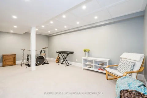8 Malta Crescent, ON L9X 0P2
