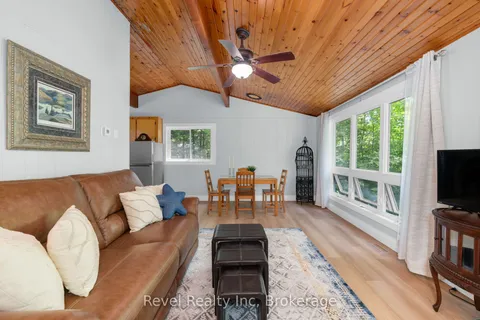 1204 Tiny Beaches Road, ON L9M 0H7