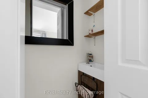 1204 Tiny Beaches Road, ON L9M 0H7
