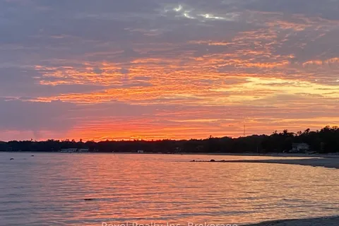 1204 Tiny Beaches Road, ON L9M 0H7