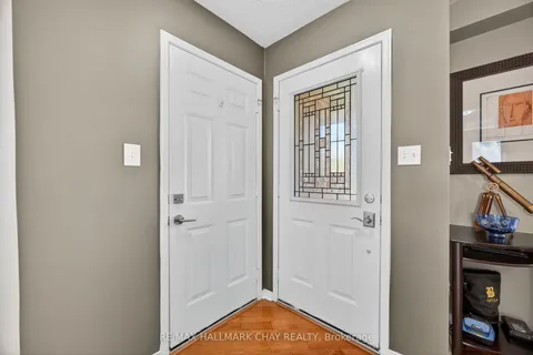 133 Trevino Circle, ON L4M 6T8