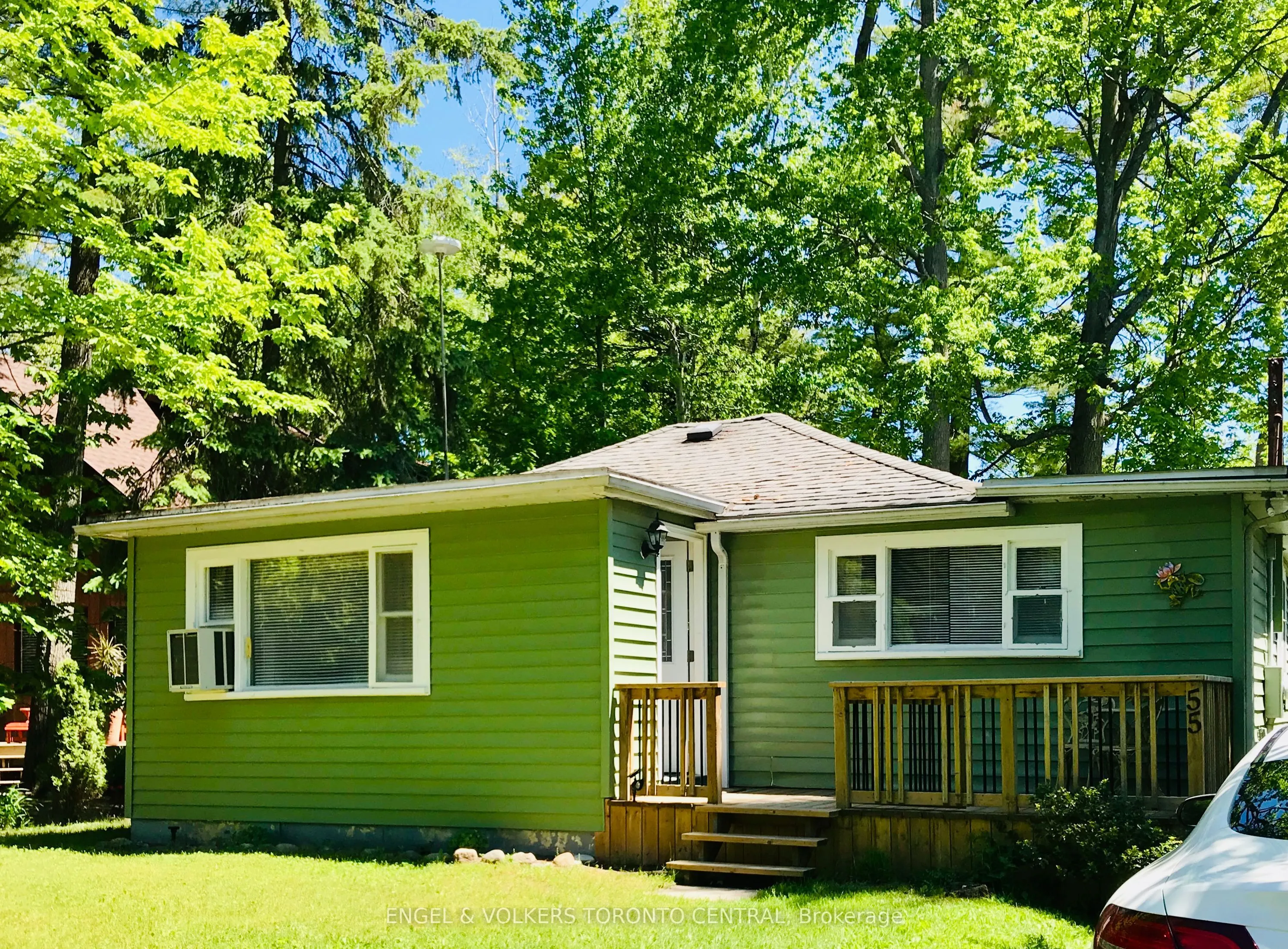 55 47th Street North N/A, ON L9Y 1Y5