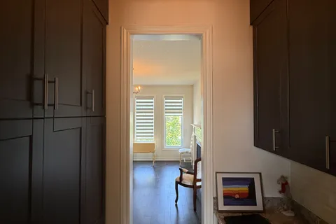 110 Allegra Drive, ON L9Z 0H2