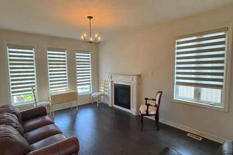 110 Allegra Drive, ON L9Z 0H2