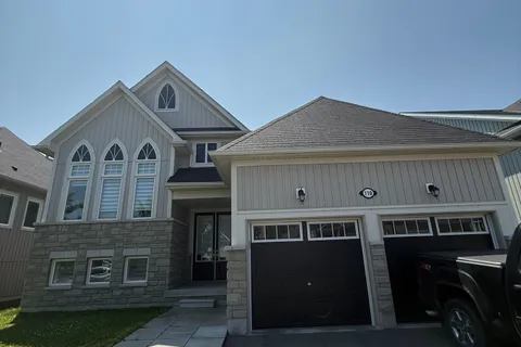 110 Allegra Drive, ON L9Z 0H2