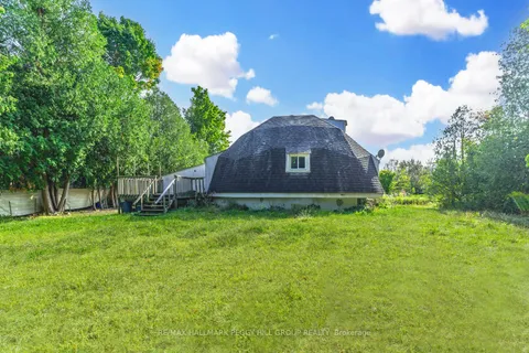 47 Campbell Avenue, ON L0L 1T0