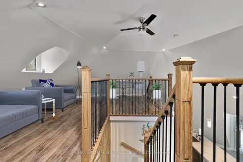 47 Campbell Avenue, ON L0L 1T0
