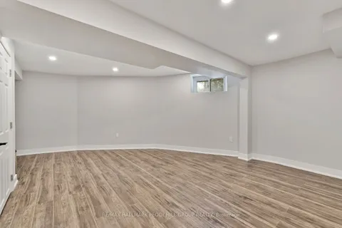 47 Campbell Avenue, ON L0L 1T0
