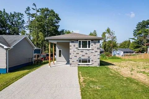 3382 Azcona Avenue, ON L0K 1G0