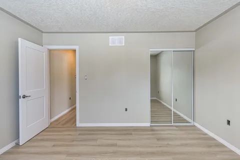 3382 Azcona Avenue, ON L0K 1G0