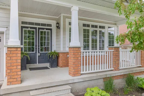 14 Oakmont Avenue, ON L0L 2L0