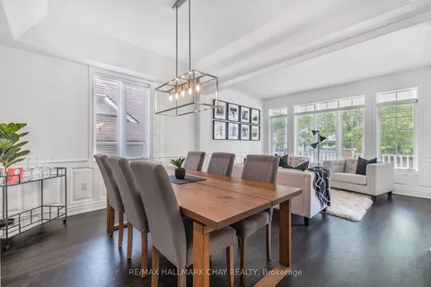 14 Oakmont Avenue, ON L0L 2L0