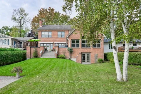 624 High Street, ON L3V 6Y8