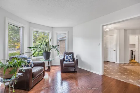 298 Livingstone Street, ON L4N 7C2