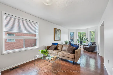298 Livingstone Street, ON L4N 7C2