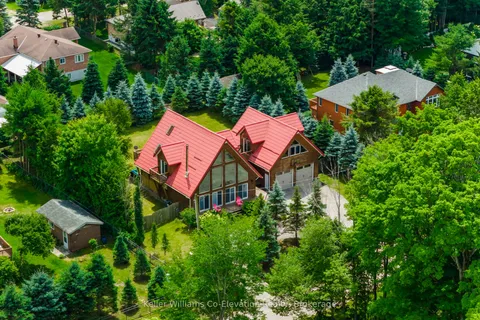 9 Philpark Road, ON L9M 0M7