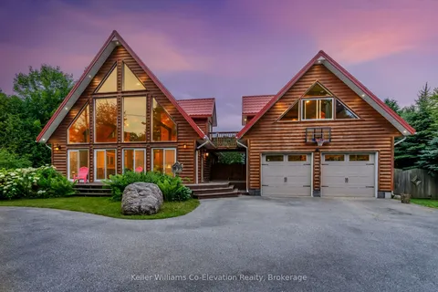 9 Philpark Road, ON L9M 0M7