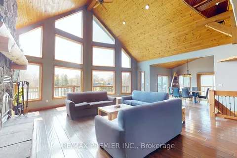 31 Paradise Boulevard, ON L0K 1B0