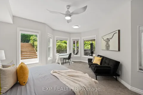 7833 Poplar Side Road, ON L9Y 5N4