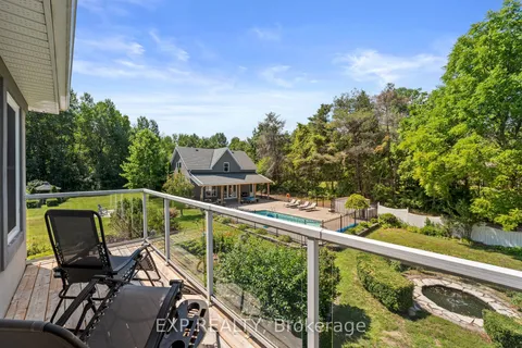 7833 Poplar Side Road, ON L9Y 5N4