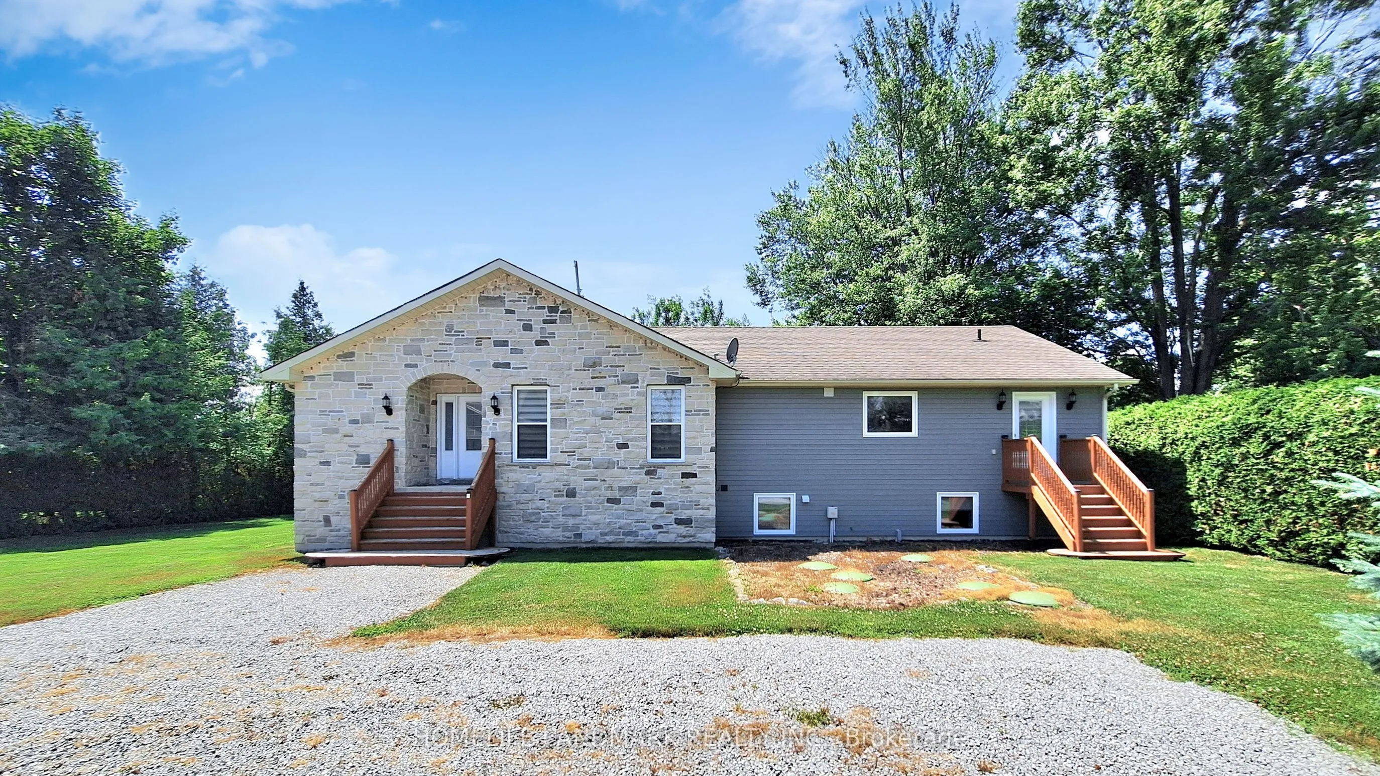 1662 Lakeshore Drive, ON L0K 1B0