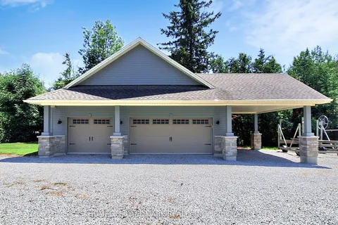 1662 Lakeshore Drive, ON L0K 1B0