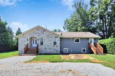 1662 Lakeshore Drive, ON L0K 1B0