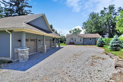 1662 Lakeshore Drive, ON L0K 1B0