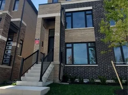 16 Cherry Hill Lane, ON L4N 6K7