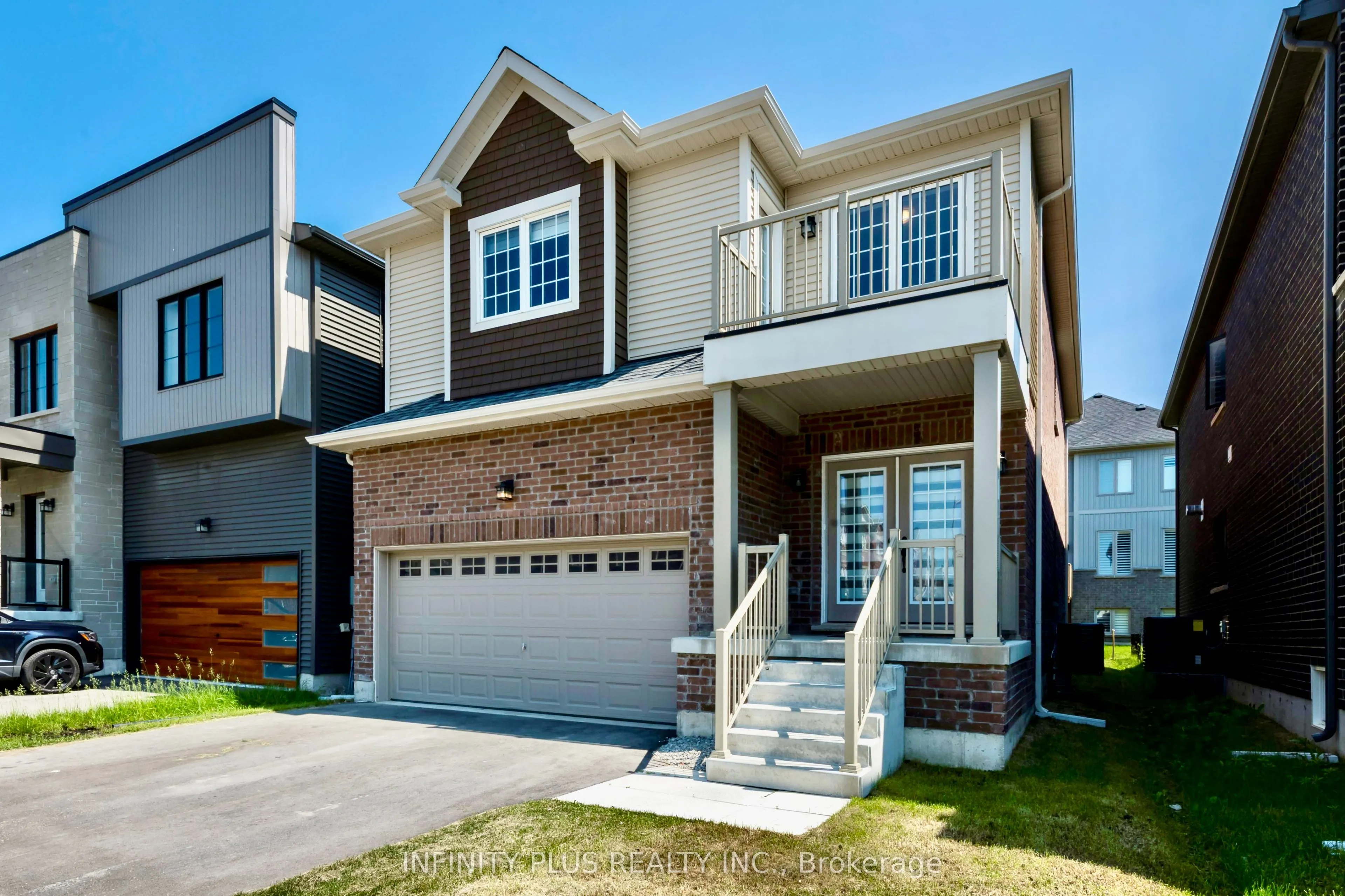 59 Wheatfield Road, ON L9J 0T4