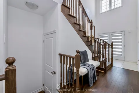 59 Wheatfield Road, ON L9J 0T4