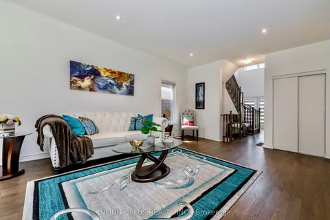 59 Wheatfield Road, ON L9J 0T4