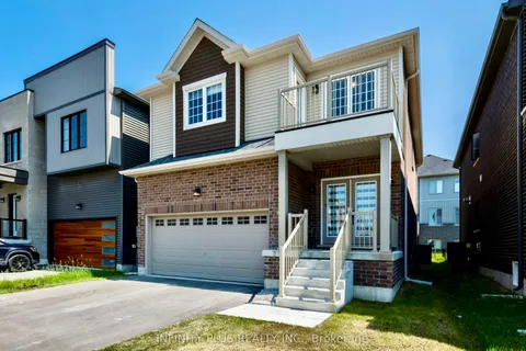 59 Wheatfield Road, ON L9J 0T4