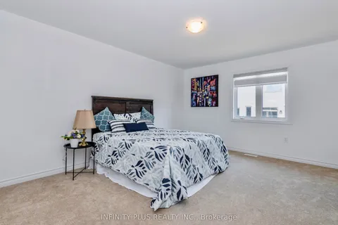 59 Wheatfield Road, ON L9J 0T4