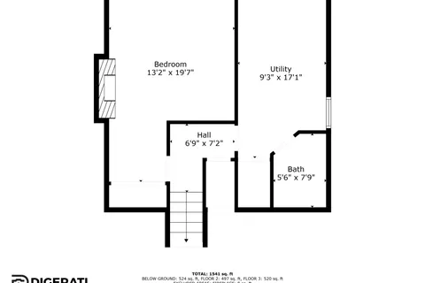 39 Bernick Drive, ON L4M 5C1